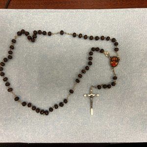 Rosary